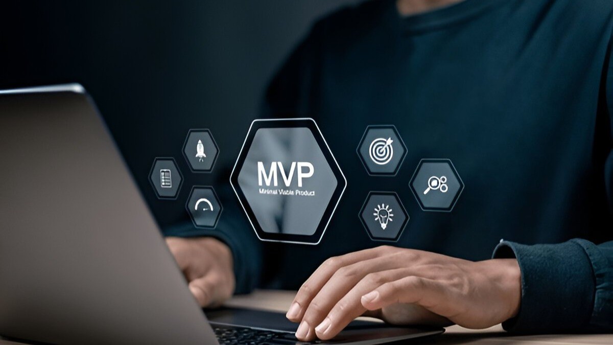 Digital Product Design